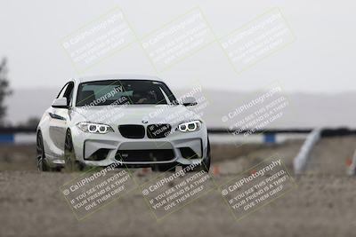 media/May-04-2025-BMW Club of San Diego (Sun) [[f50409f436]]/A group/Turn7/